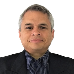 Marco Sanchez