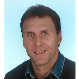 Ralph Tikal