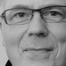 Dr. Thomas Heinrichs