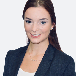Alisa Weimer