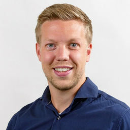 Mario Gerdes