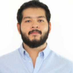 Manuel Gálvez