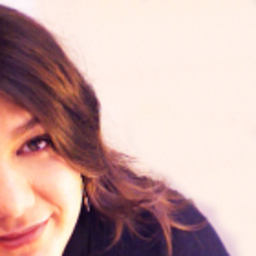 Elia Gan
