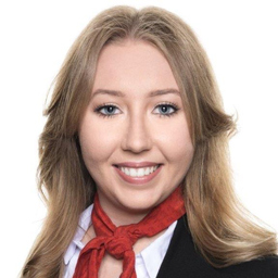 Annemarie Spies