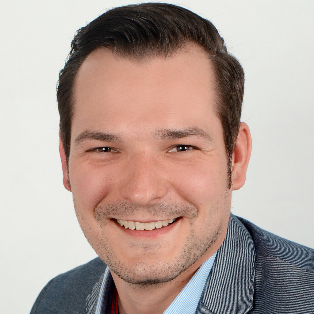 Surau in der Personensuche von Das Telefonbuch