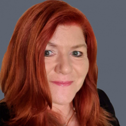 Kati Albrecht