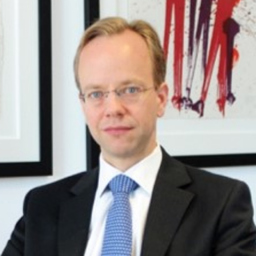 Mag. Jakob Matuschka-Gablenz