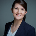 Dr. Alexandra Kleinknecht
