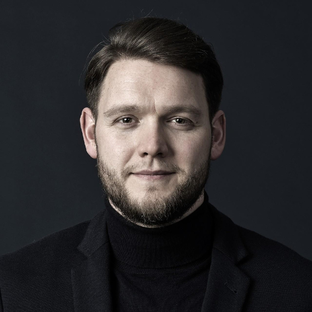 Scheffler aus Stuttgart in der Personensuche von Das Telefonbuch