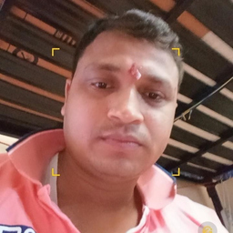 Sambh Mahato