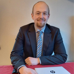 Hans-Jörg Höchbauer