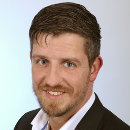 Henning Liebenow