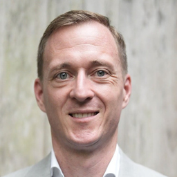 Benedikt Regnier