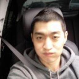 Eddie Kim