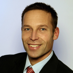 Dr. Florian Eigler