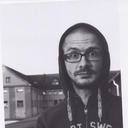 Stefan Schuster