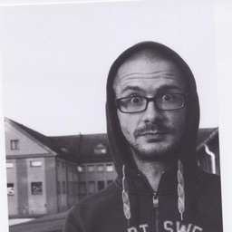 Stefan Schuster