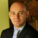 Daniele Ruiu