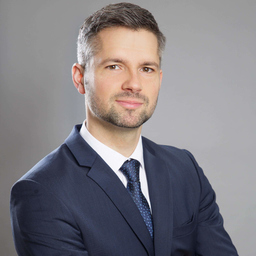 Andreas Reitz