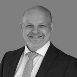 Michael Ruprecht