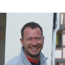 Tiberiu Mercurian