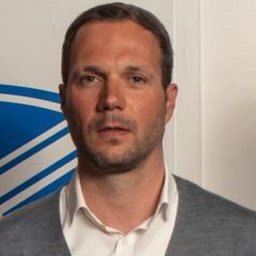 Stefan Heinkel's profile picture