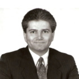 Don Bistrow