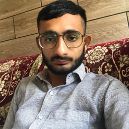 Viral Merai