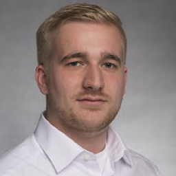 Tino Graefenstein