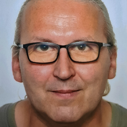 Norbert Helbig