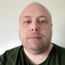 Kevin Jungmann