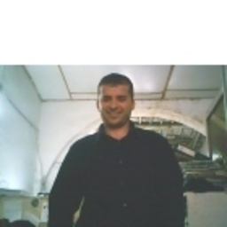 Adnan Maviyıldırım