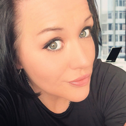 Tanja Thiel-Curilli