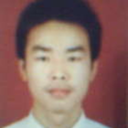 增增 严