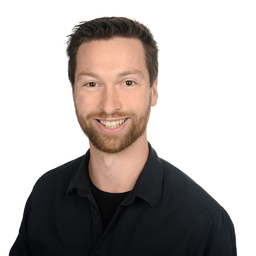 Christoph Obel