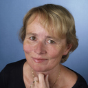 Dr. Marion Bertgen-Giesen