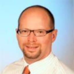 Timo Greiner