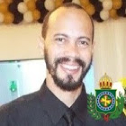 Mag. Paulo de Assis Nascimento