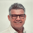 Werner Frankenbusch