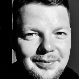 Florian Lehmann