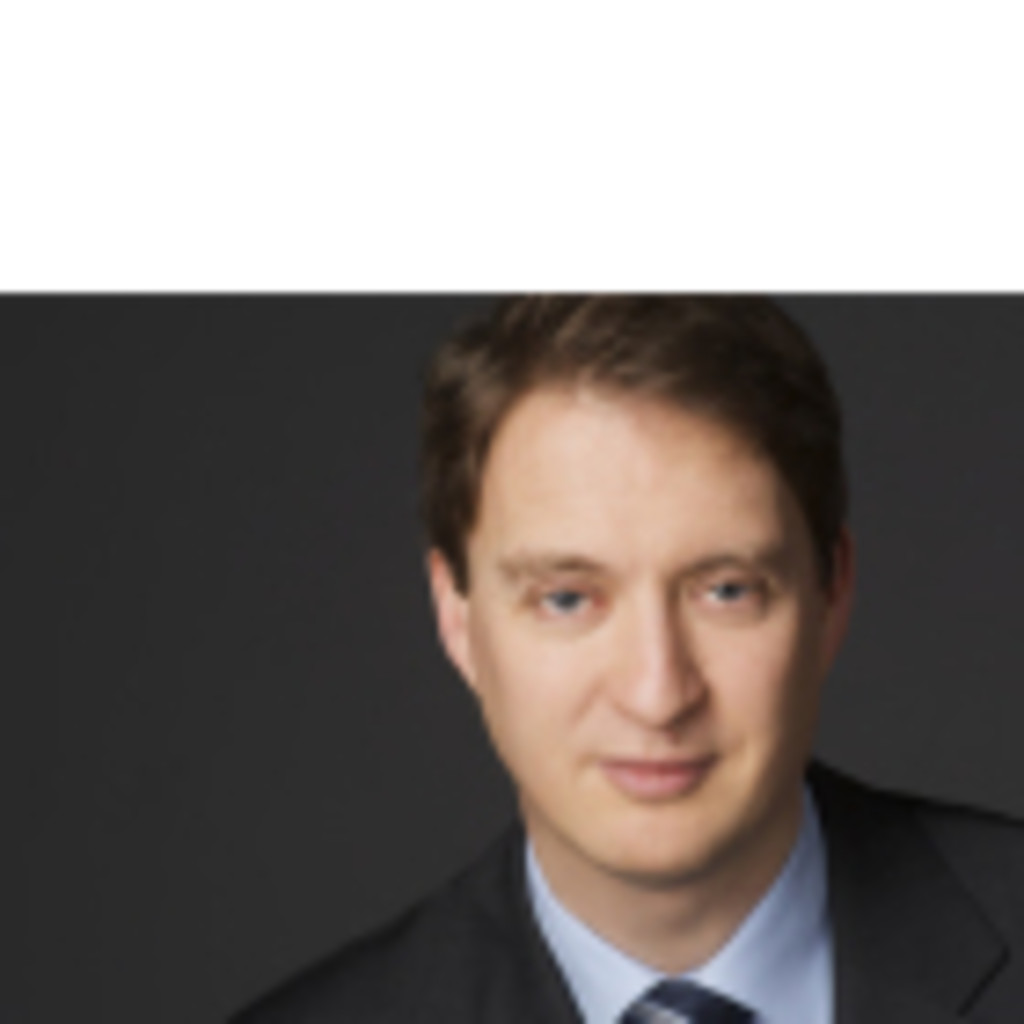 Beims aus Berlin in der Personensuche von Das Telefonbuch