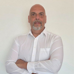 Mario Erhardt