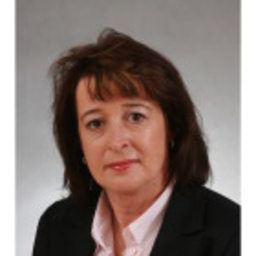 Maria Krenz