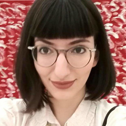 Hana Cemo