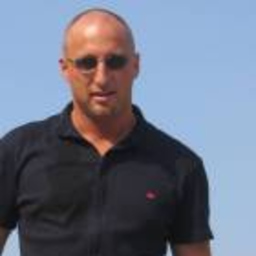 Daniel Neumeier