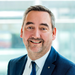 Marc Bartholomä
