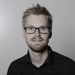 Andreas Hauthal