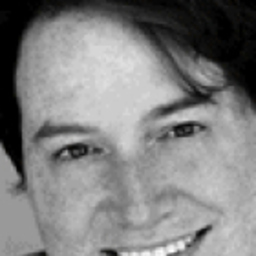 Micah Solomon