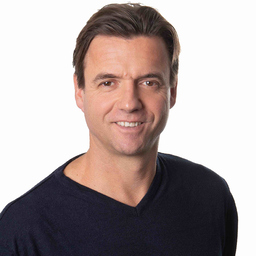 Jörg Runde
