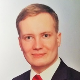 Nils Gräfer